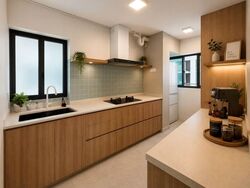 Blk 88 Skyville @ Dawson (Queenstown), HDB 4 Rooms #584769221
